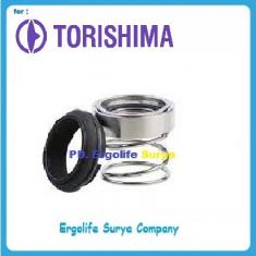 Mechanical Seal for Torishima Pump CEN 100x80-125 or 